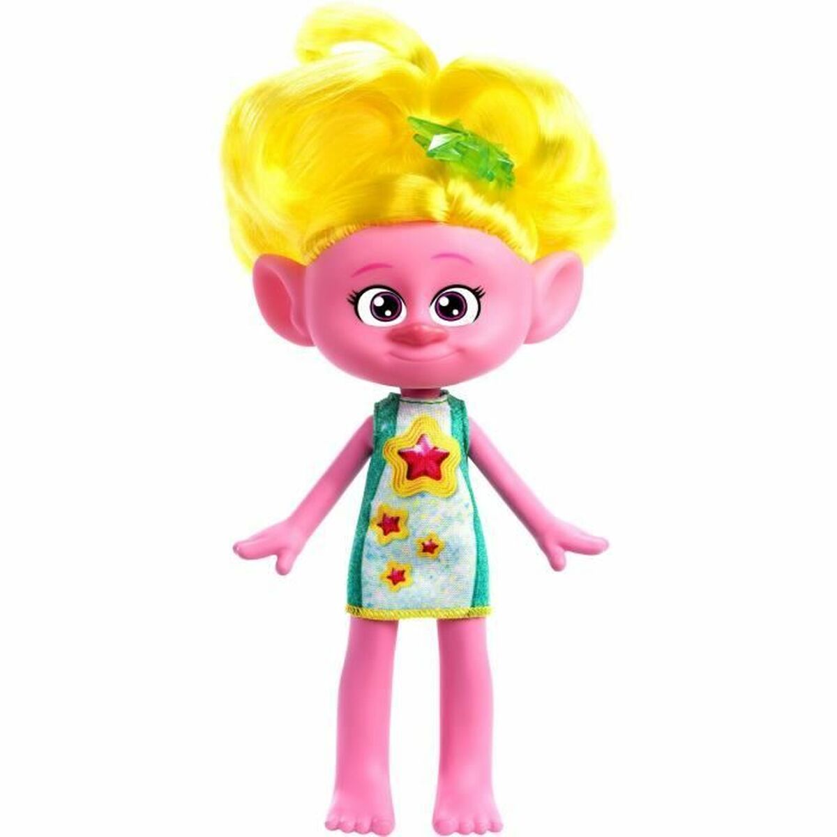 Docka Mattel Trolls