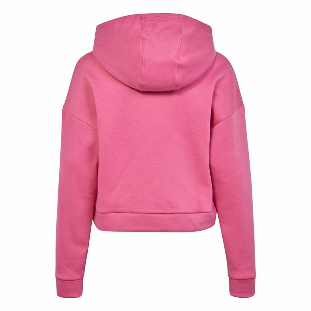 Träningskläder, Barn Adidas Fleece - 3