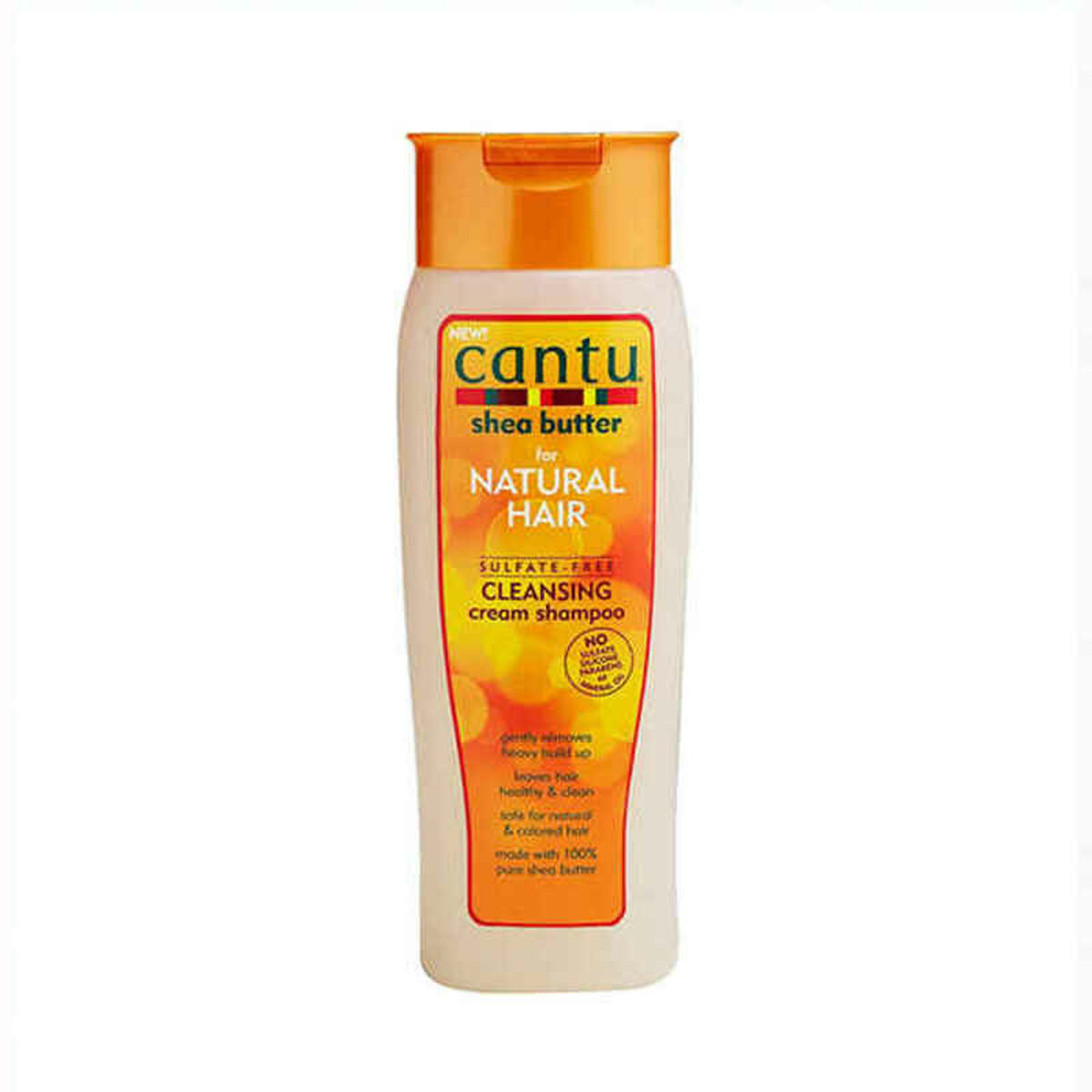Schampo Cantu 267562