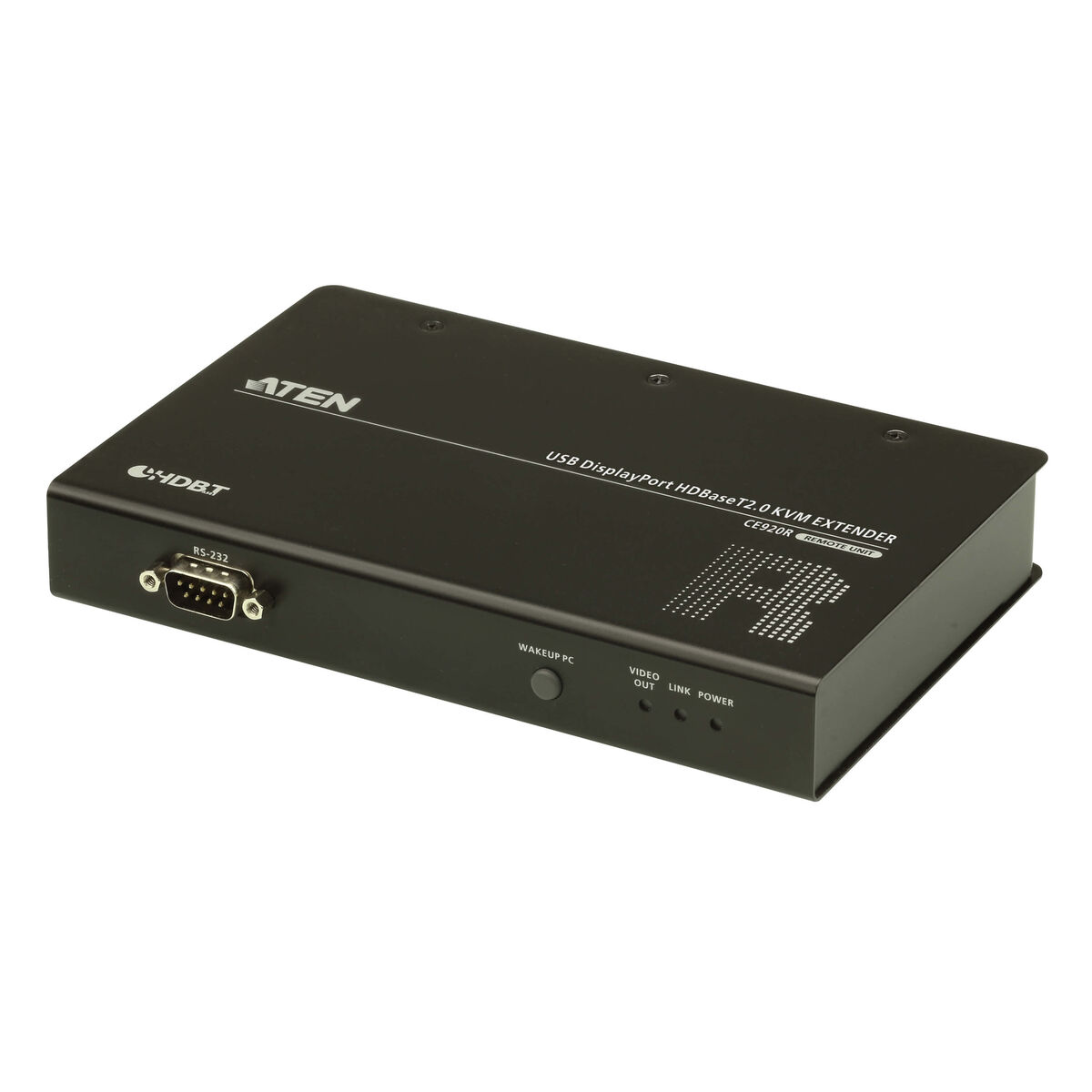KVM-Brytare Aten CE920R-ATA-G
