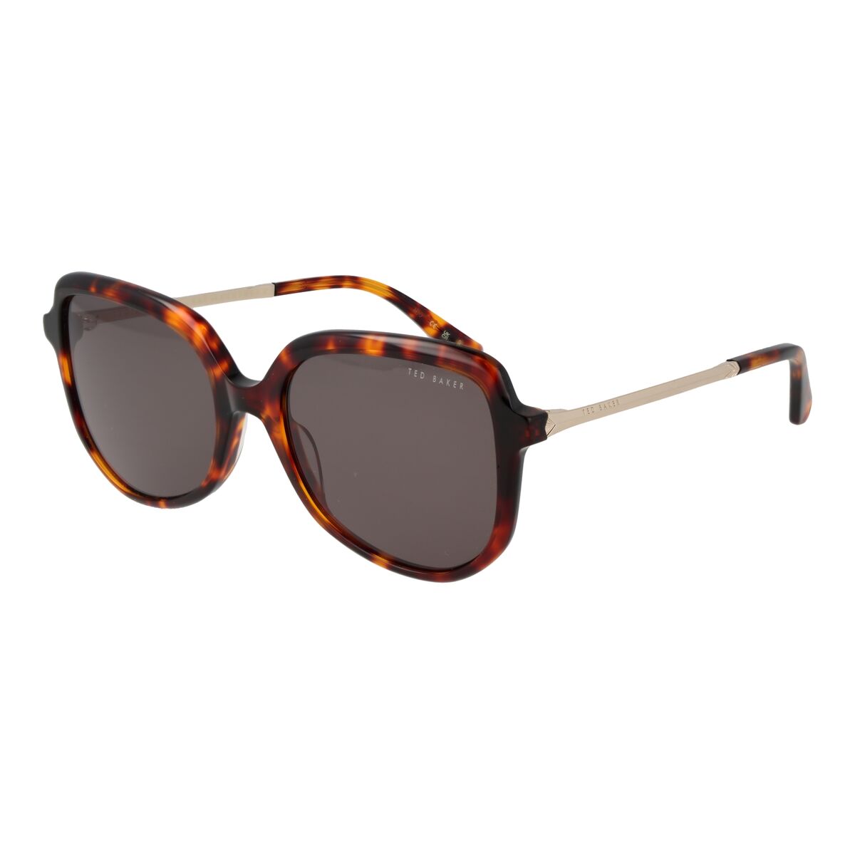 Damsolglasögon Ted Baker TB1717 54188