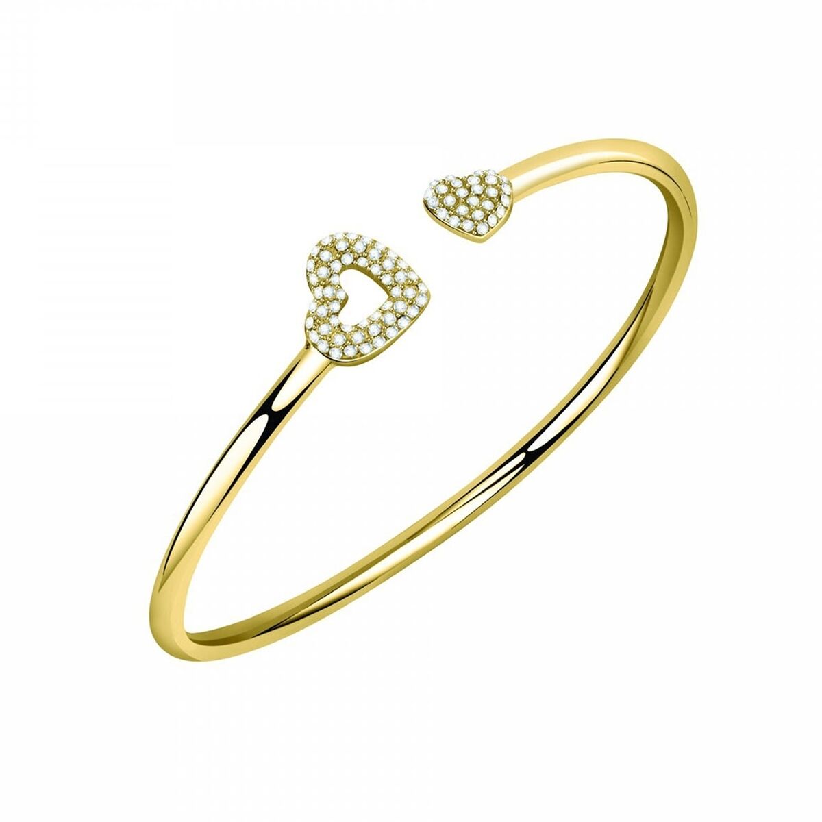Damarmband Morellato INCONTRI - 2