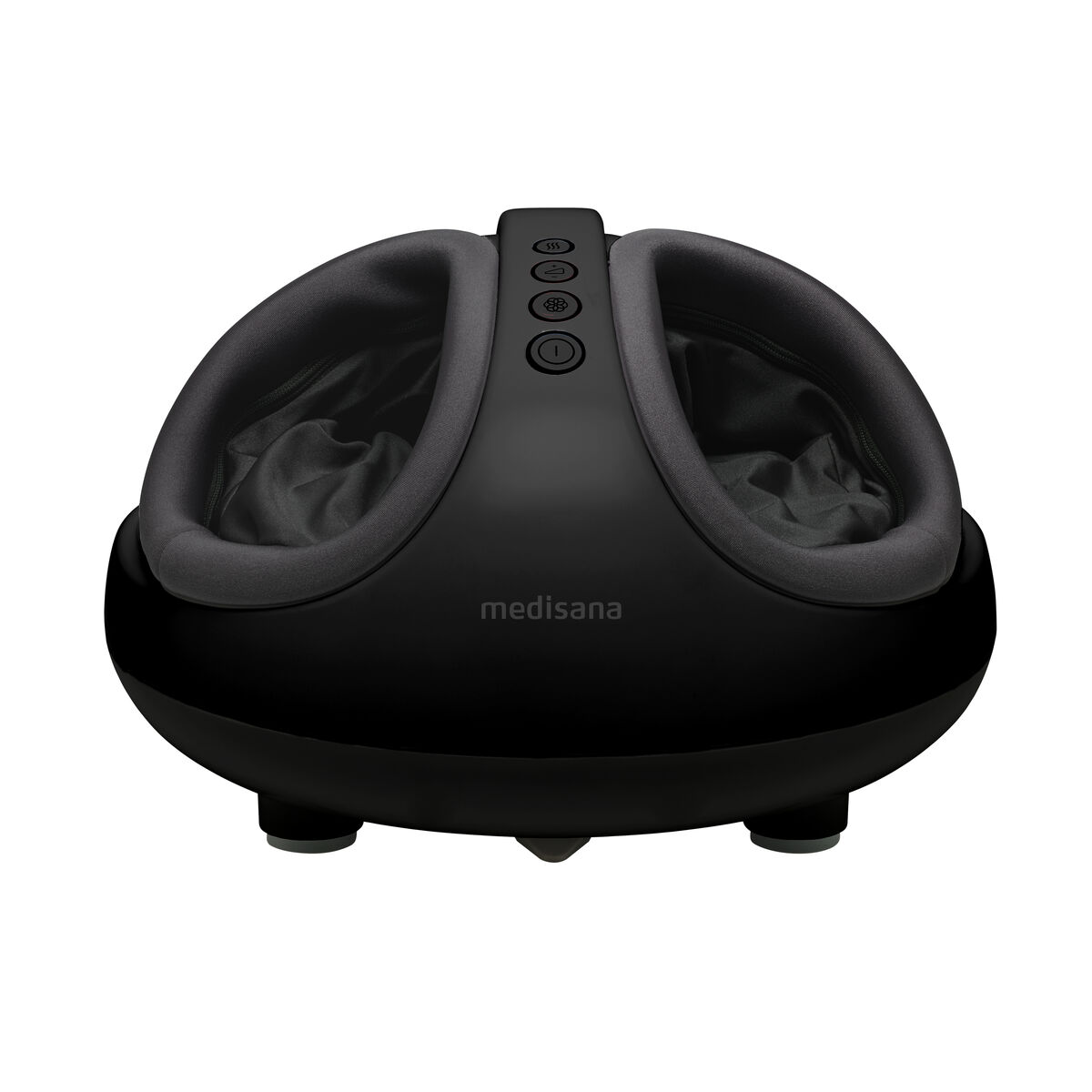 Fotmassage Medisana FM 890 - 9