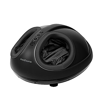 Fotmassage Medisana FM 890