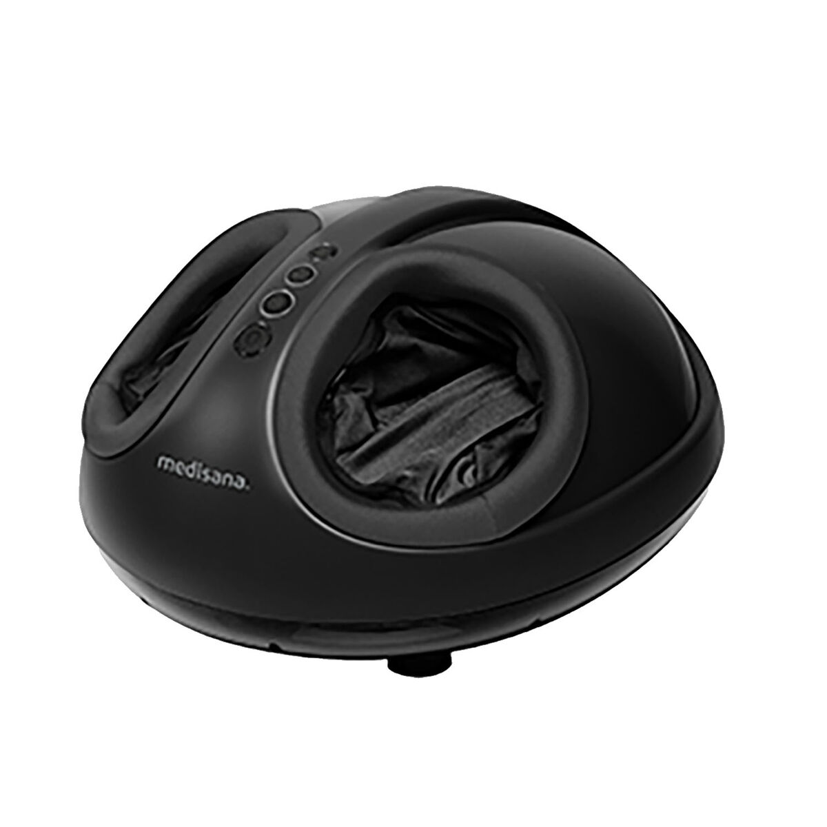 Fotmassage Medisana FM 890 - 3