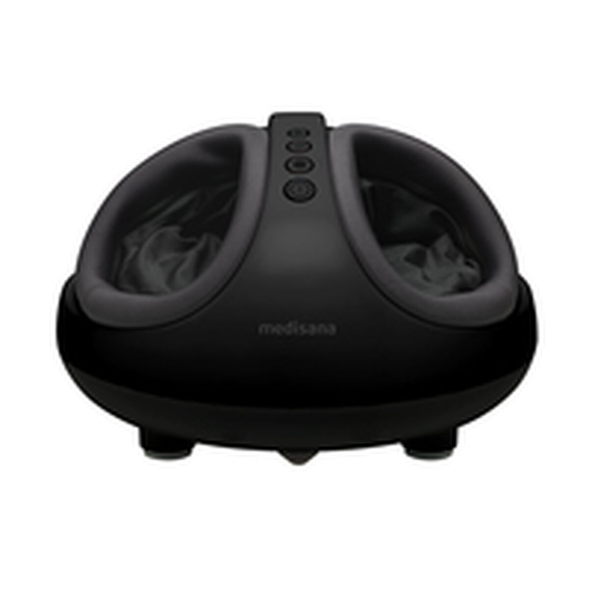 Fotmassage Medisana FM 890 - 8