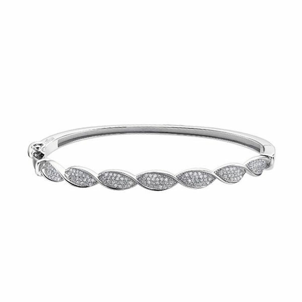 Damarmband Lotus LP1874-2/1