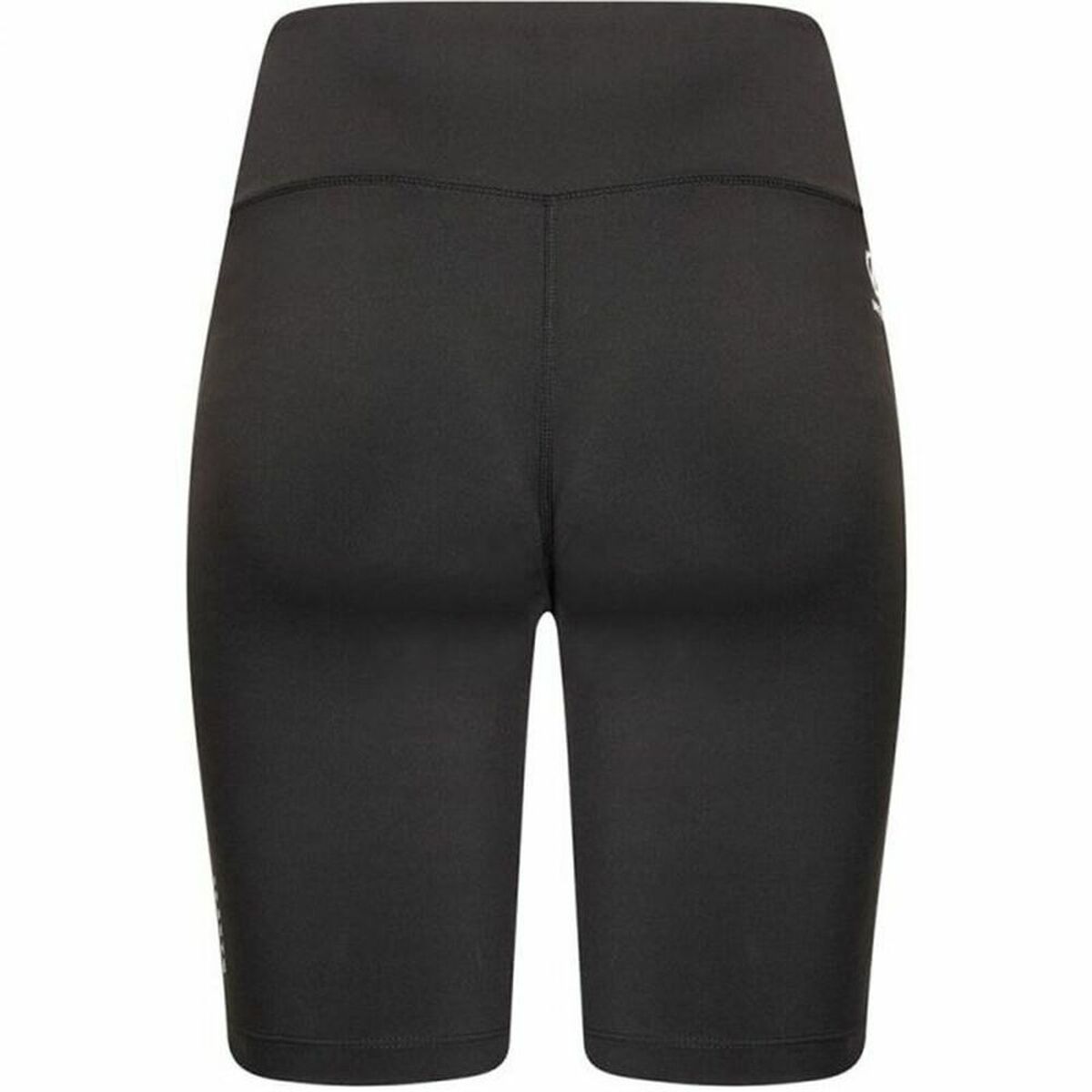 Sport-leggings, Dam Dare 2b Lounge About Svart - 2