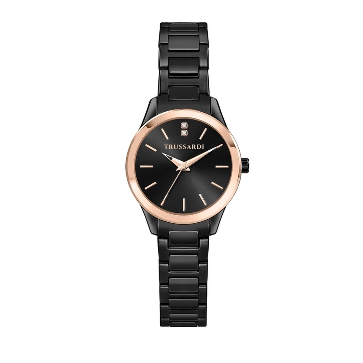 Damklocka Trussardi R2453151518
