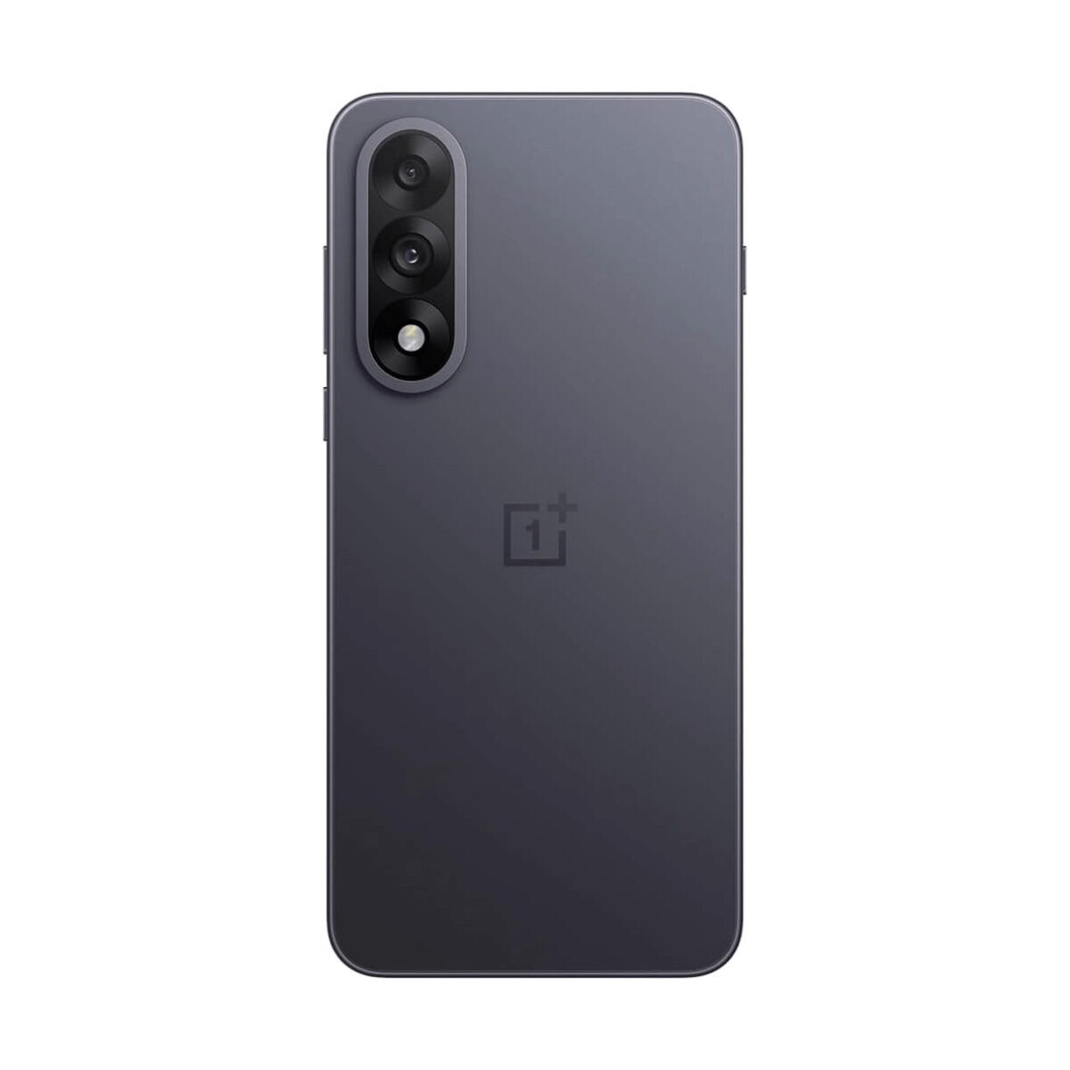 Smartphone OnePlus Nord 5 5G 6,83" Octa Core 8 GB RAM 256 GB Grå - 3
