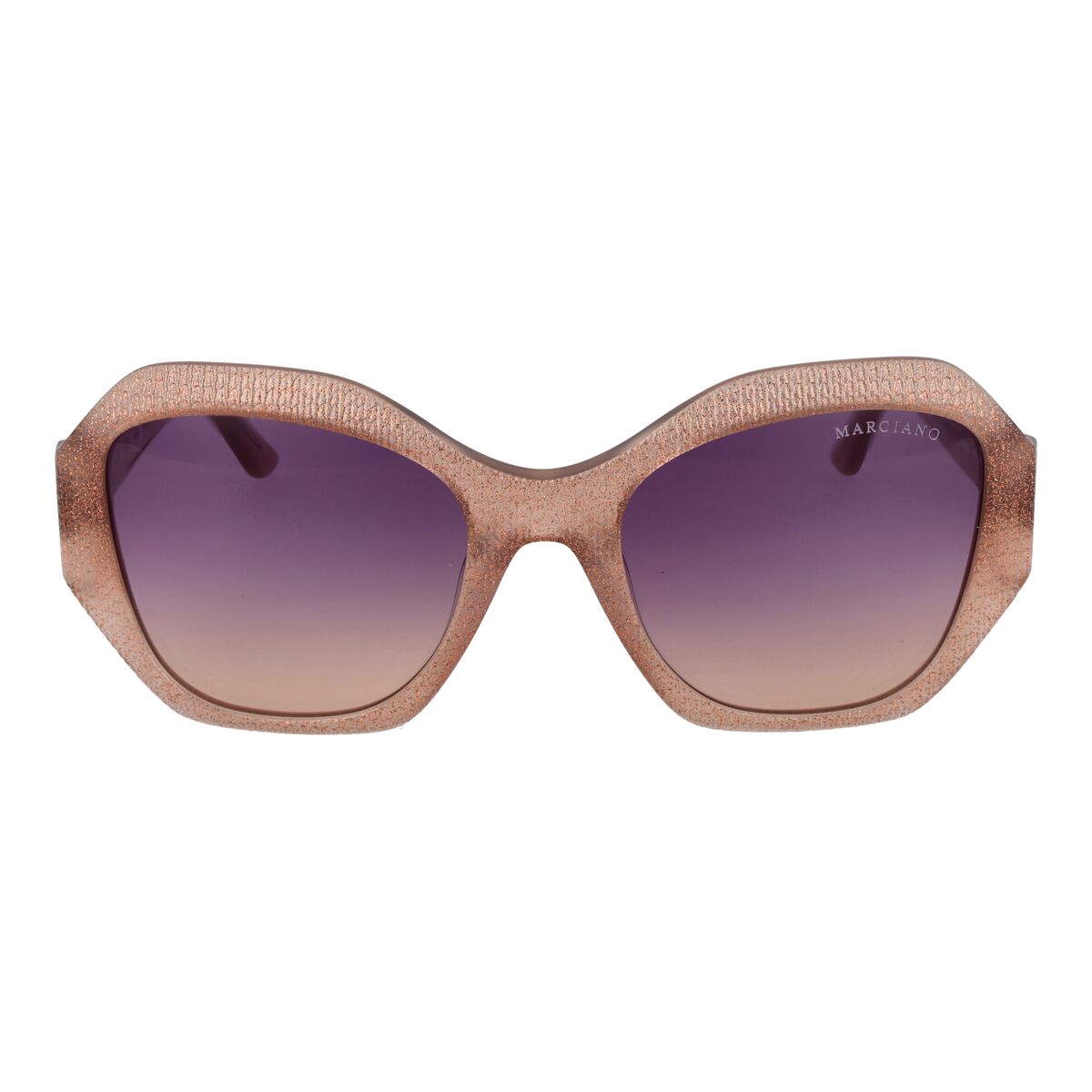 Damsolglasögon Guess by Marciano GM00007 5457Z - 2