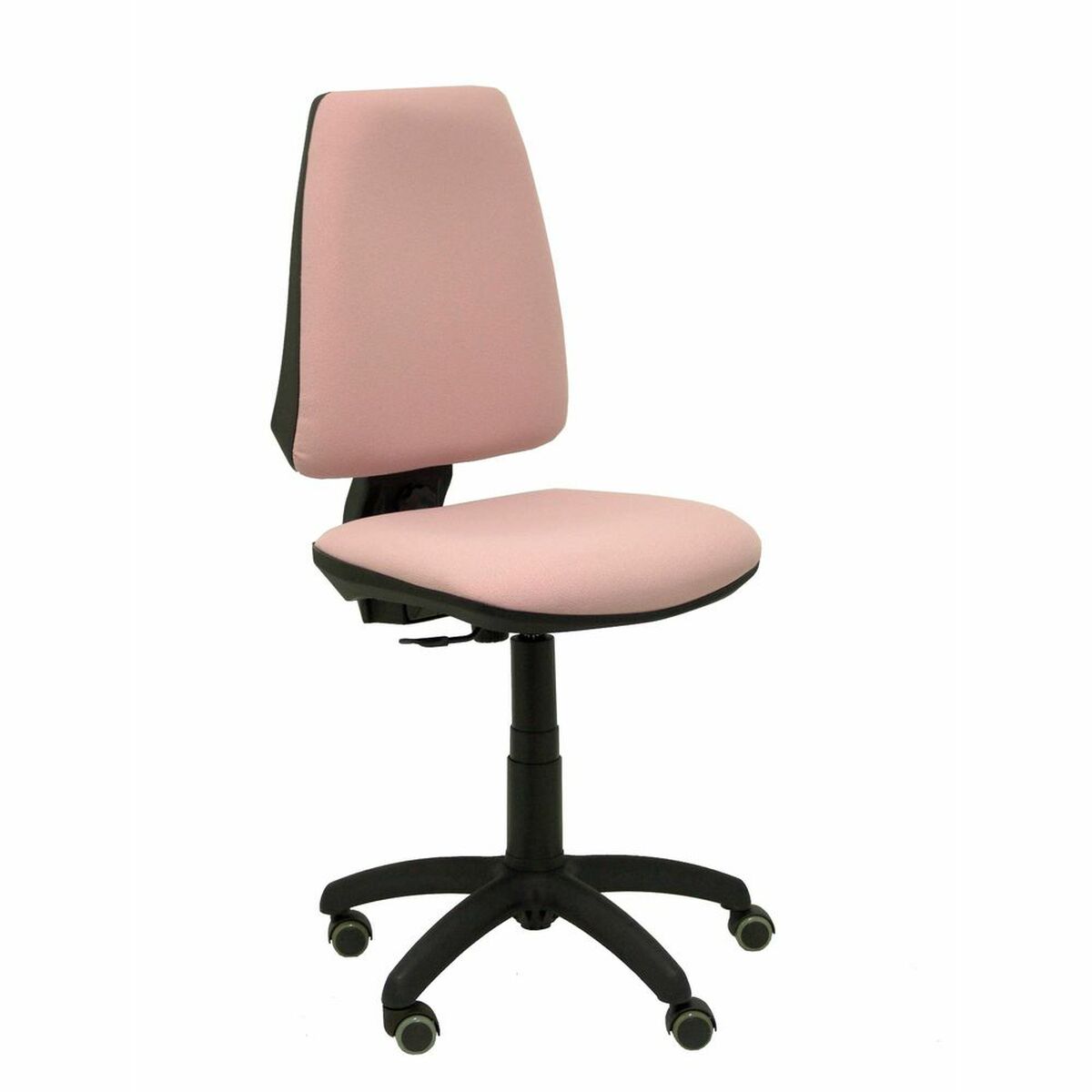 Kontorsstol Elche CP Bali Piqueras y Crespo 14CP Rosa Ljusrosa - 3