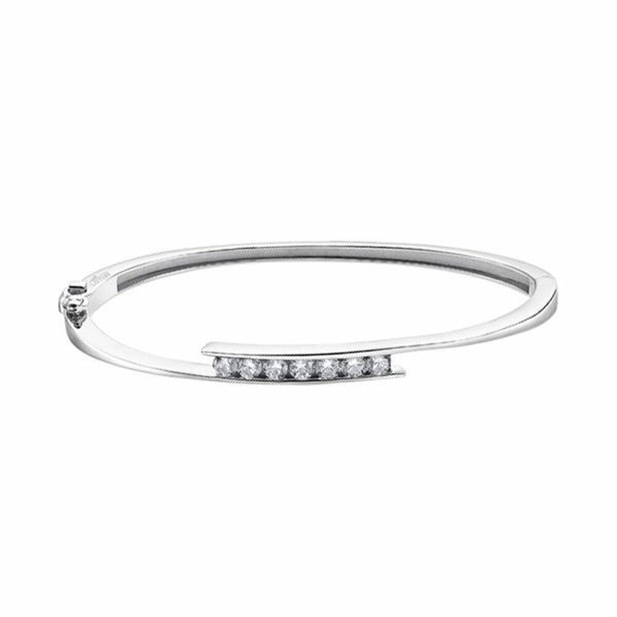Damarmband Lotus LP1876-2/1 - 2