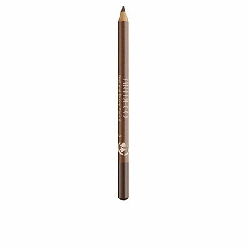 Ögonbrynspenna Artdeco Natural Brow Nº 3