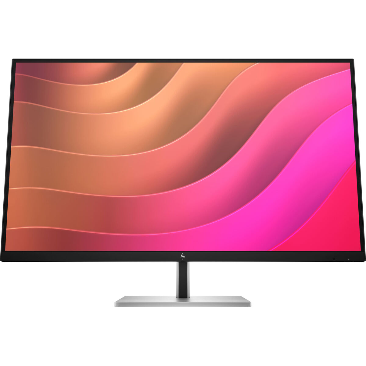 Monitor HP 6N4D6AA#ABB 4K Ultra HD 31,5" IPS - 3