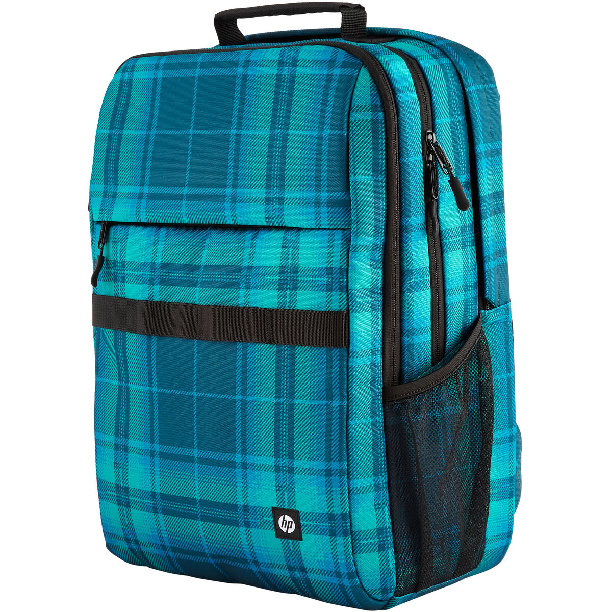 Laptopryggsäck HP Campus XL 7J594AA Blå - 2