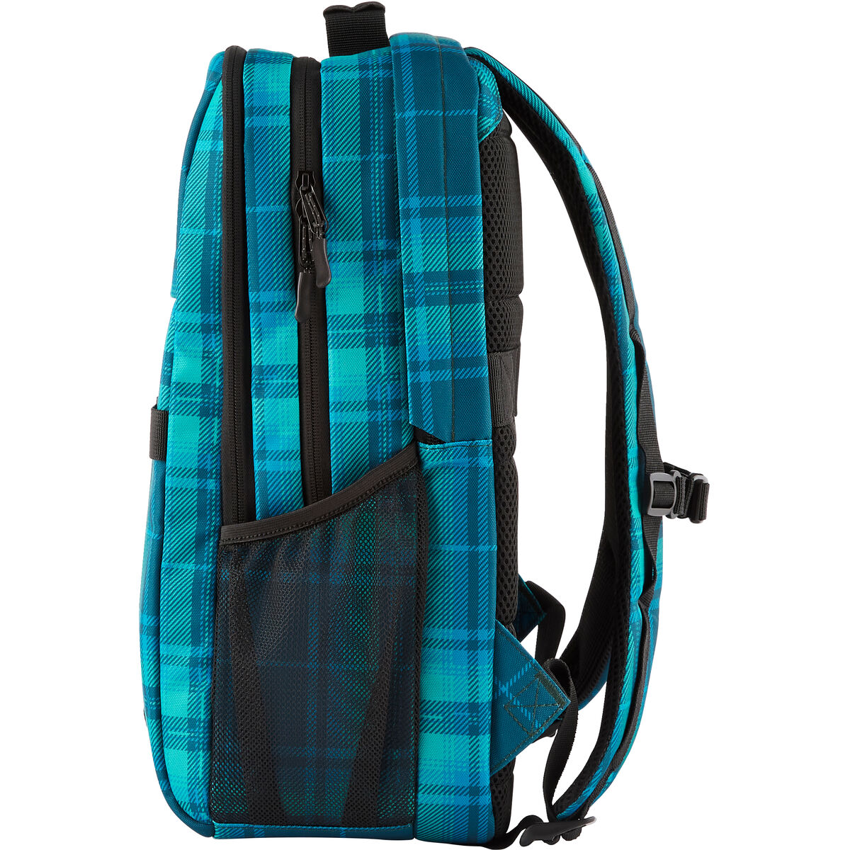 Laptopryggsäck HP Campus XL 7J594AA Blå - 3