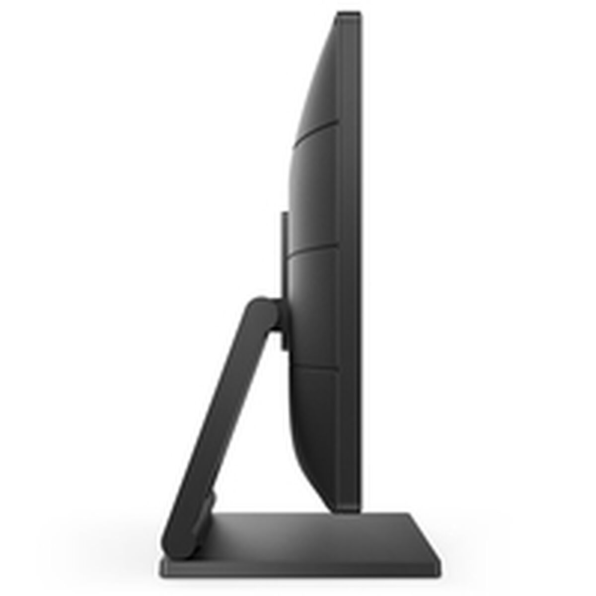 Monitor Philips 24'' 24" Full HD - 6