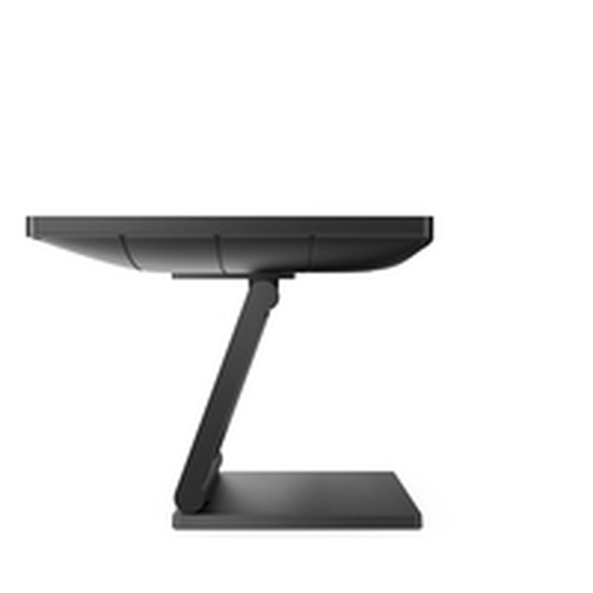 Monitor Philips 24'' 24" Full HD - 7