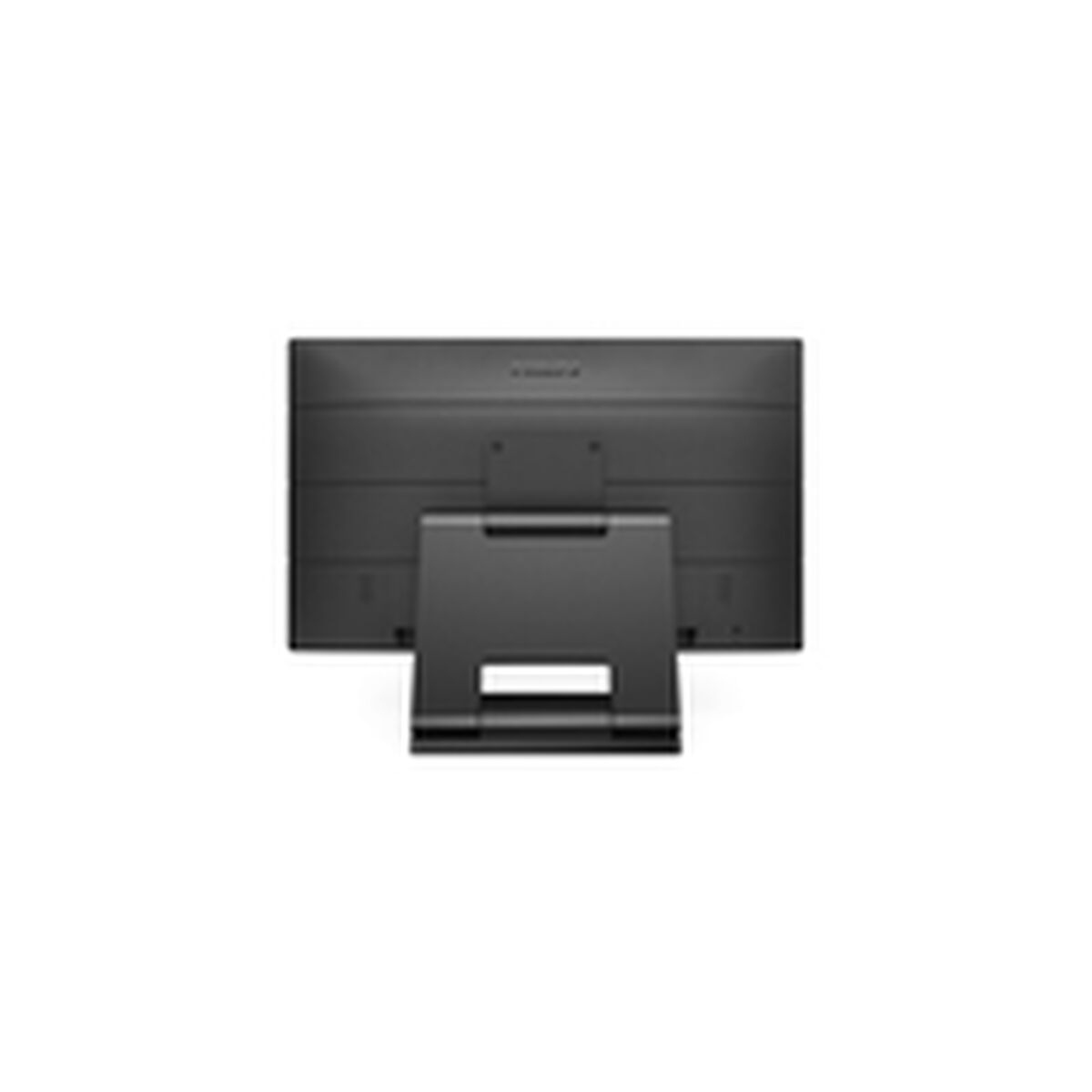 Monitor Philips 24'' 24" Full HD - 5