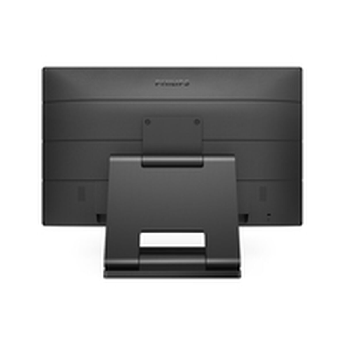 Monitor Philips 24'' 24" Full HD - 3