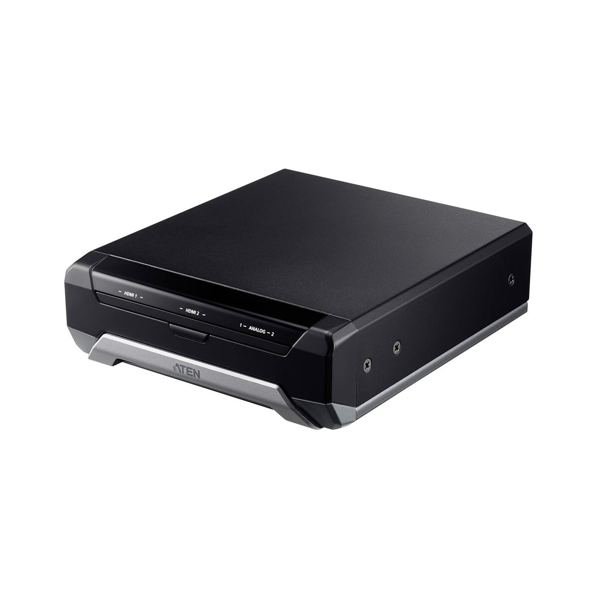 Nätverksvideoinspelare Aten UC3022-AT-G