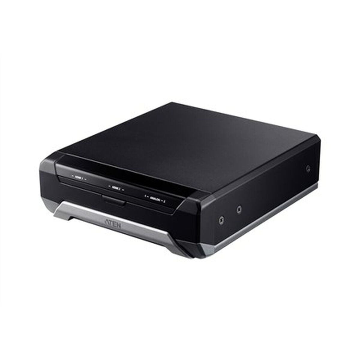 Nätverksvideoinspelare Aten UC3022-AT-G - 4