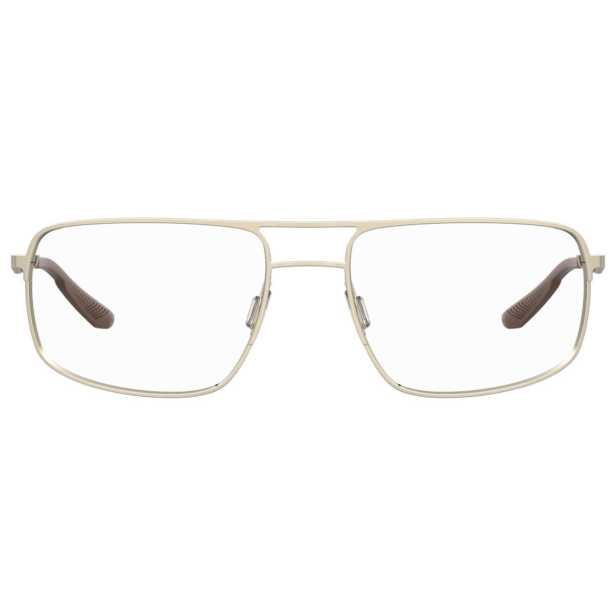 Glasögonbågar Under Armour UA-5007-G-CGSF518 Ø 55 mm - 2