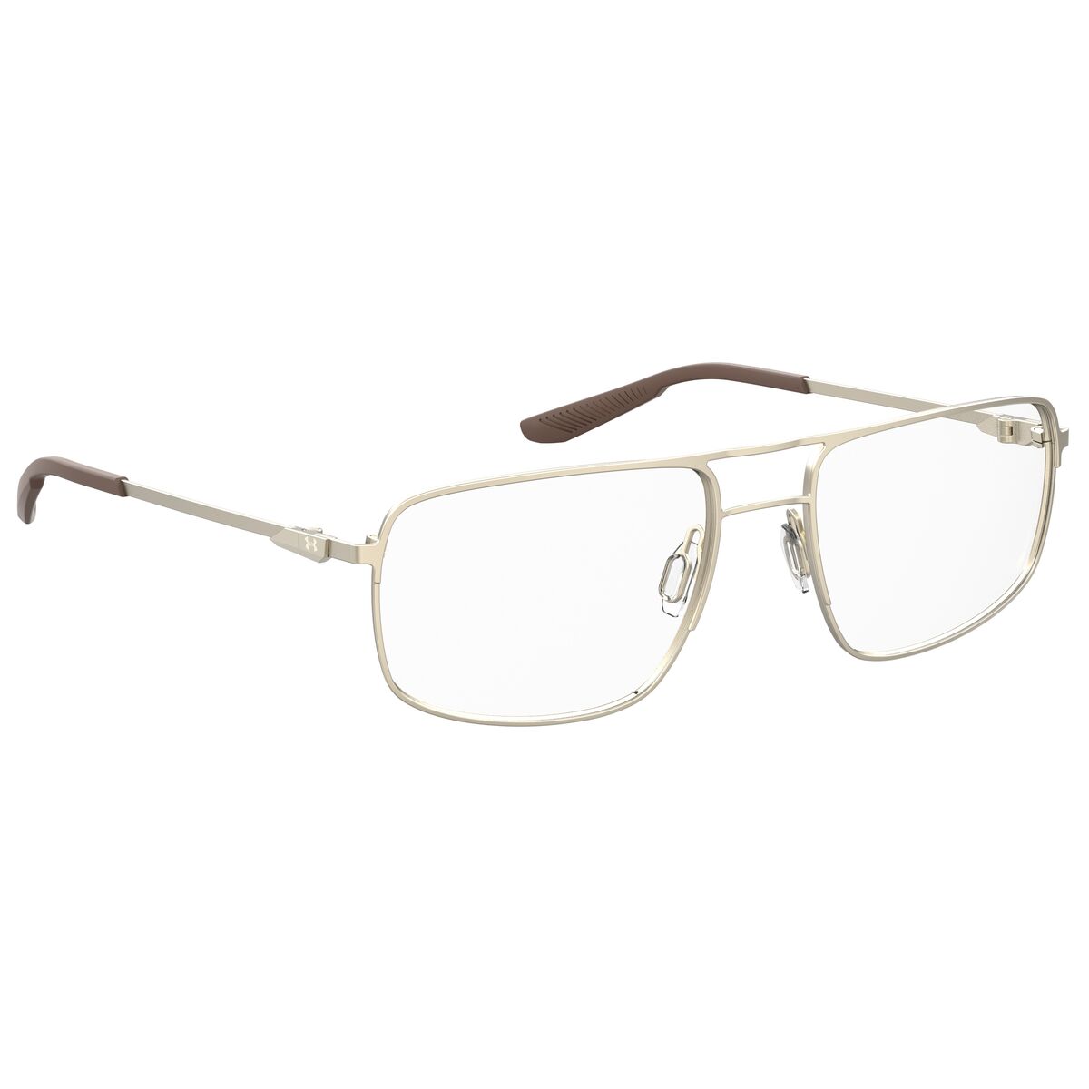 Glasögonbågar Under Armour UA-5007-G-CGSF518 Ø 55 mm - 3