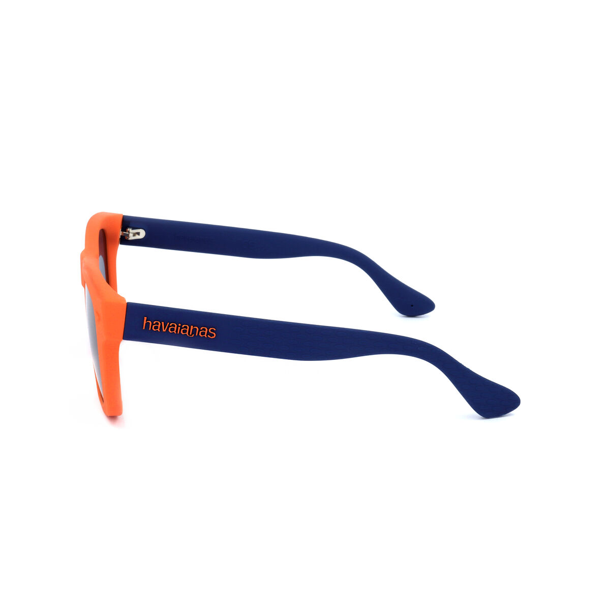 Unisexsolglasögon Havaianas PARATY-S-QPS Ø 48 mm - 3