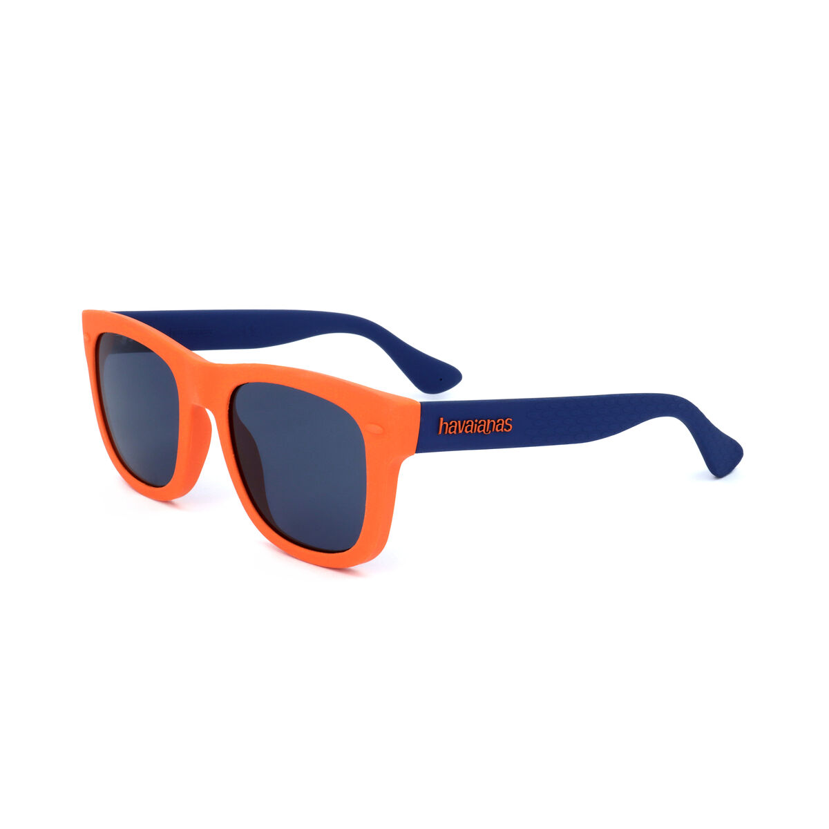 Unisexsolglasögon Havaianas PARATY-S-QPS Ø 48 mm - 2