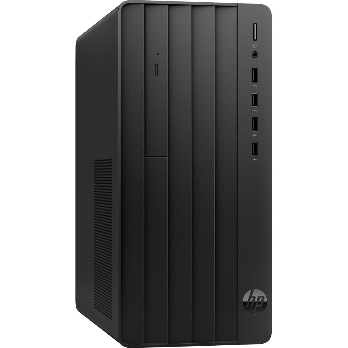 Bordsdator HP Pro 290 G9 8 GB RAM 256 GB SSD Intel Core i3-13100 - 3