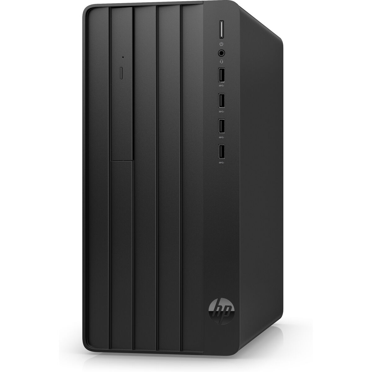 Bordsdator HP Pro 290 G9 8 GB RAM 256 GB SSD Intel Core i3-13100 - 2