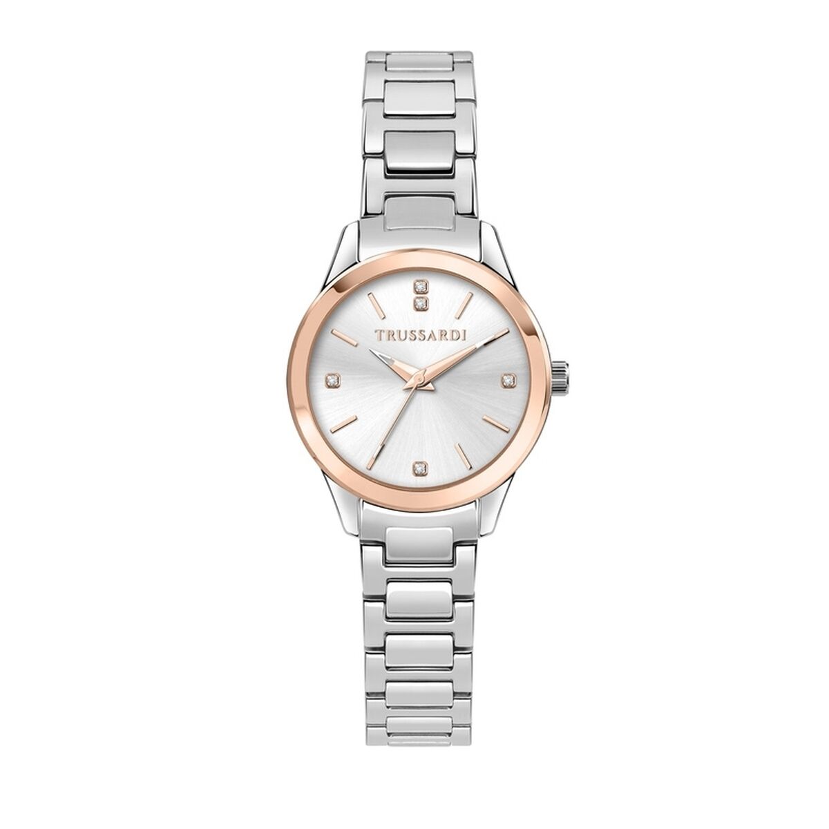 Damklocka Trussardi R2453151519
