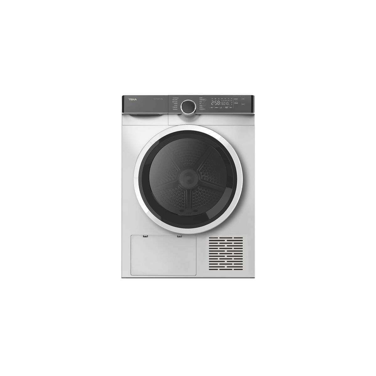Kondensationstork Teka SHK70840