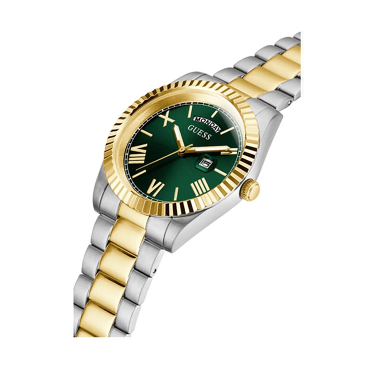 Damklocka Guess GW0265G8 - 7