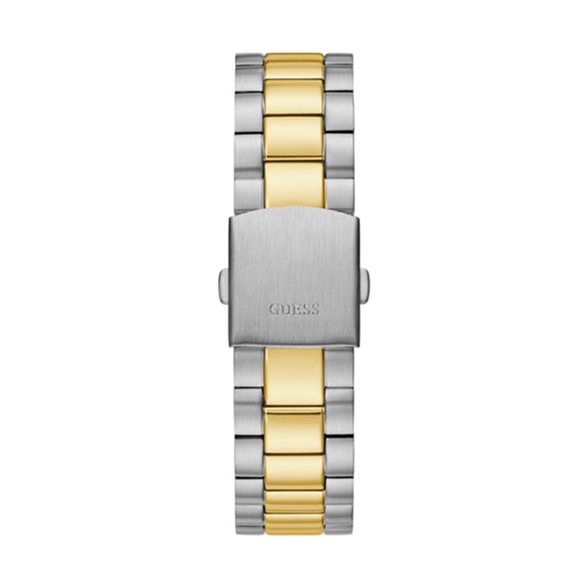 Damklocka Guess GW0265G8 - 6