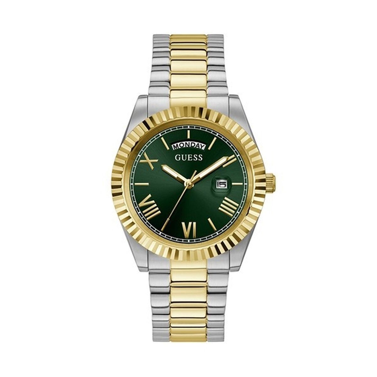 Damklocka Guess GW0265G8 - 3