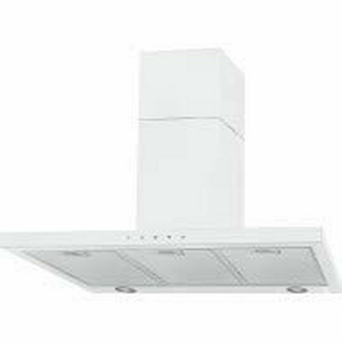 Konventionell fläkt Mepamsa SILUETA XLA90