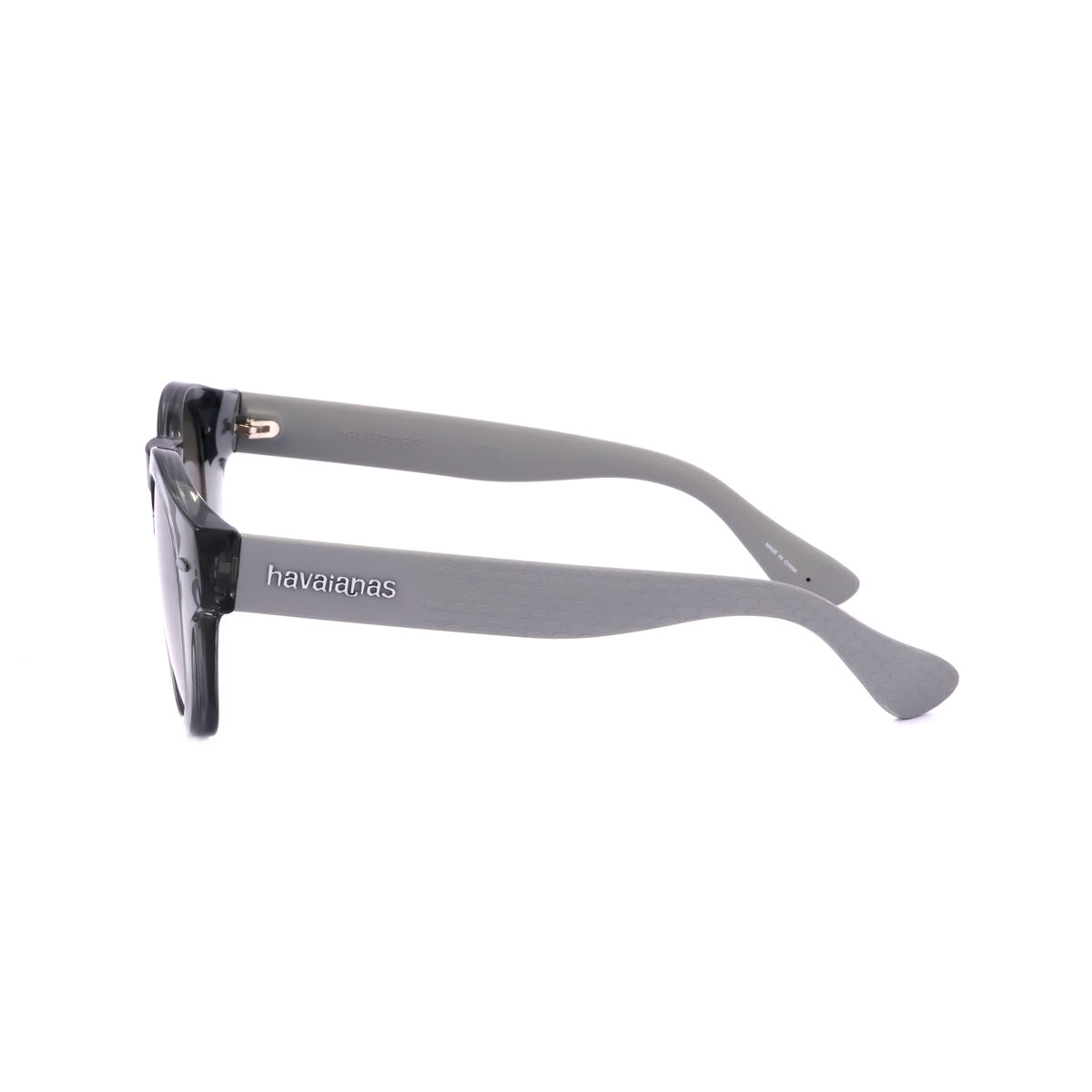 Herrsolglasögon Havaianas TRANCOSO-M-YB7 Ø 49 mm - 3