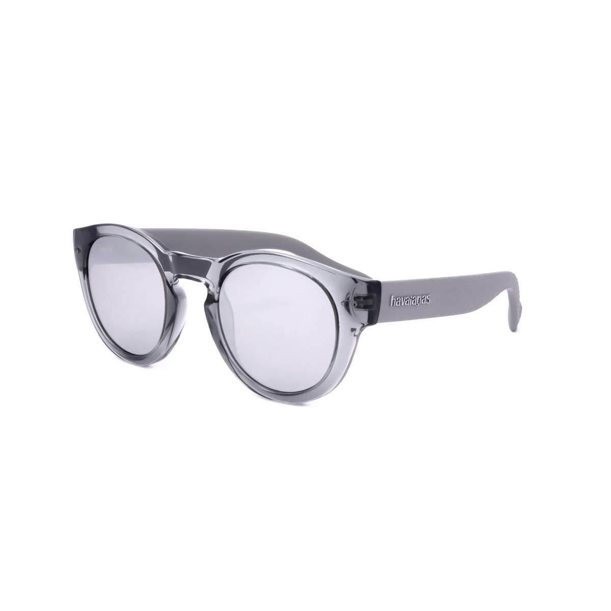 Herrsolglasögon Havaianas TRANCOSO-M-YB7 Ø 49 mm - 2