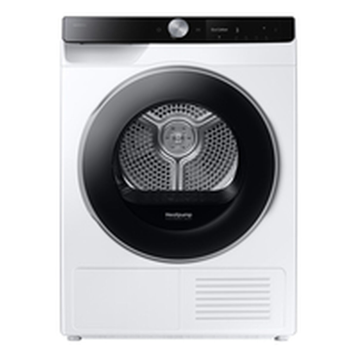 Kondensationstork Samsung DV90DG6845LKU3 9 kg - 3