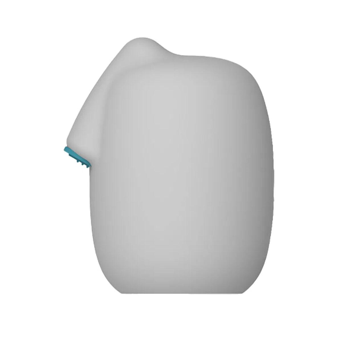 Onani-ägg VIBEGGS - 2