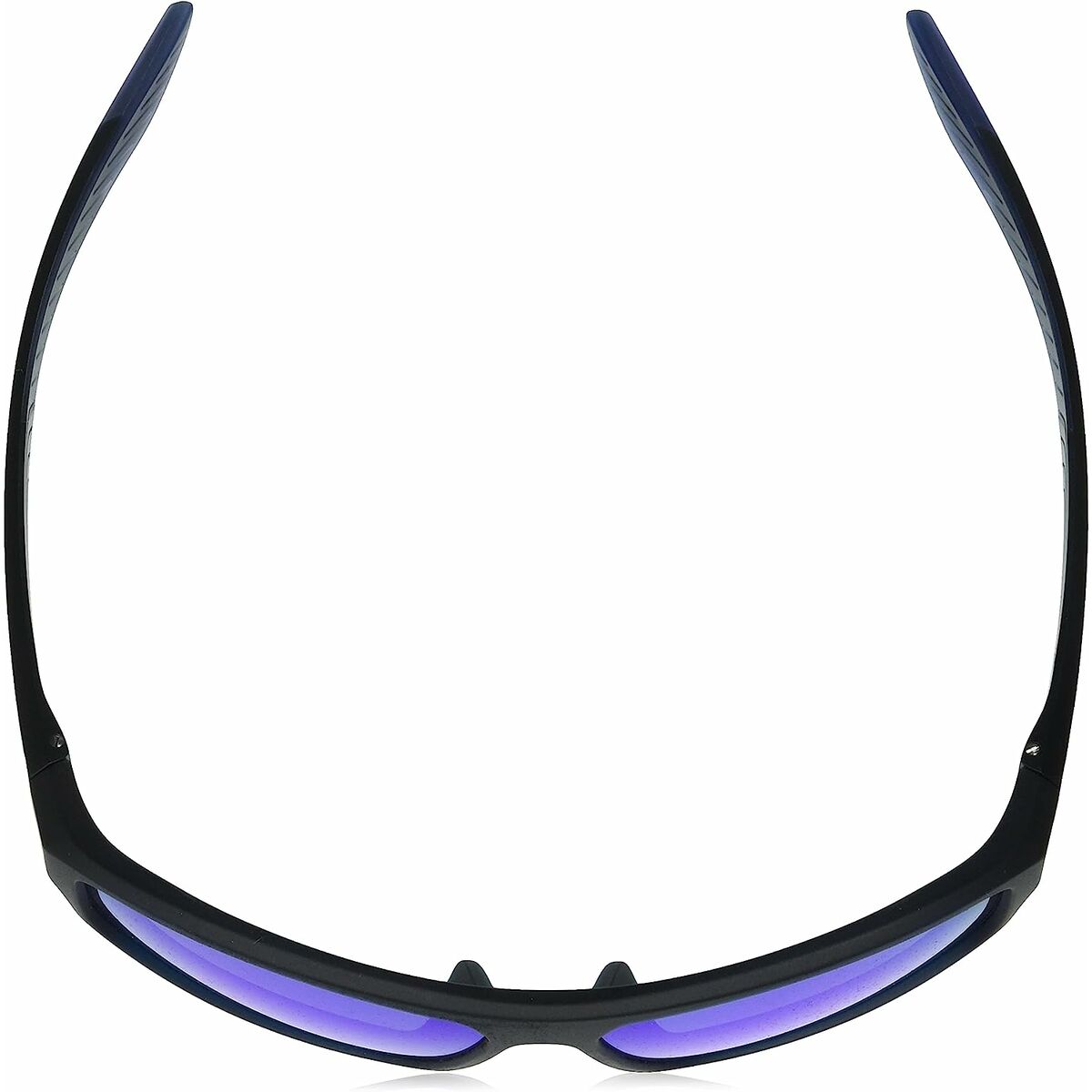 Herrsolglasögon Nike NIKE BRAZEN FUEL M DJ0803 - 2