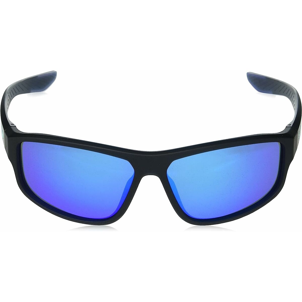 Herrsolglasögon Nike NIKE BRAZEN FUEL M DJ0803 - 4