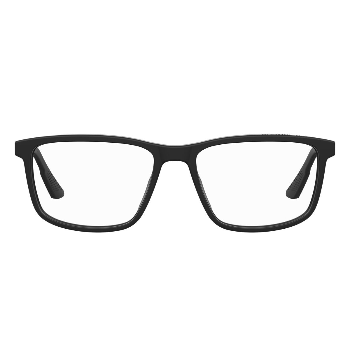 Glasögonbågar Under Armour UA-5008-G-003F417 Svart ø 54 mm - 2
