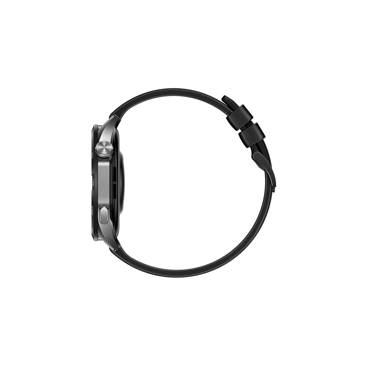 Smartklocka Huawei GT4 Svart Ø 46 mm - 3