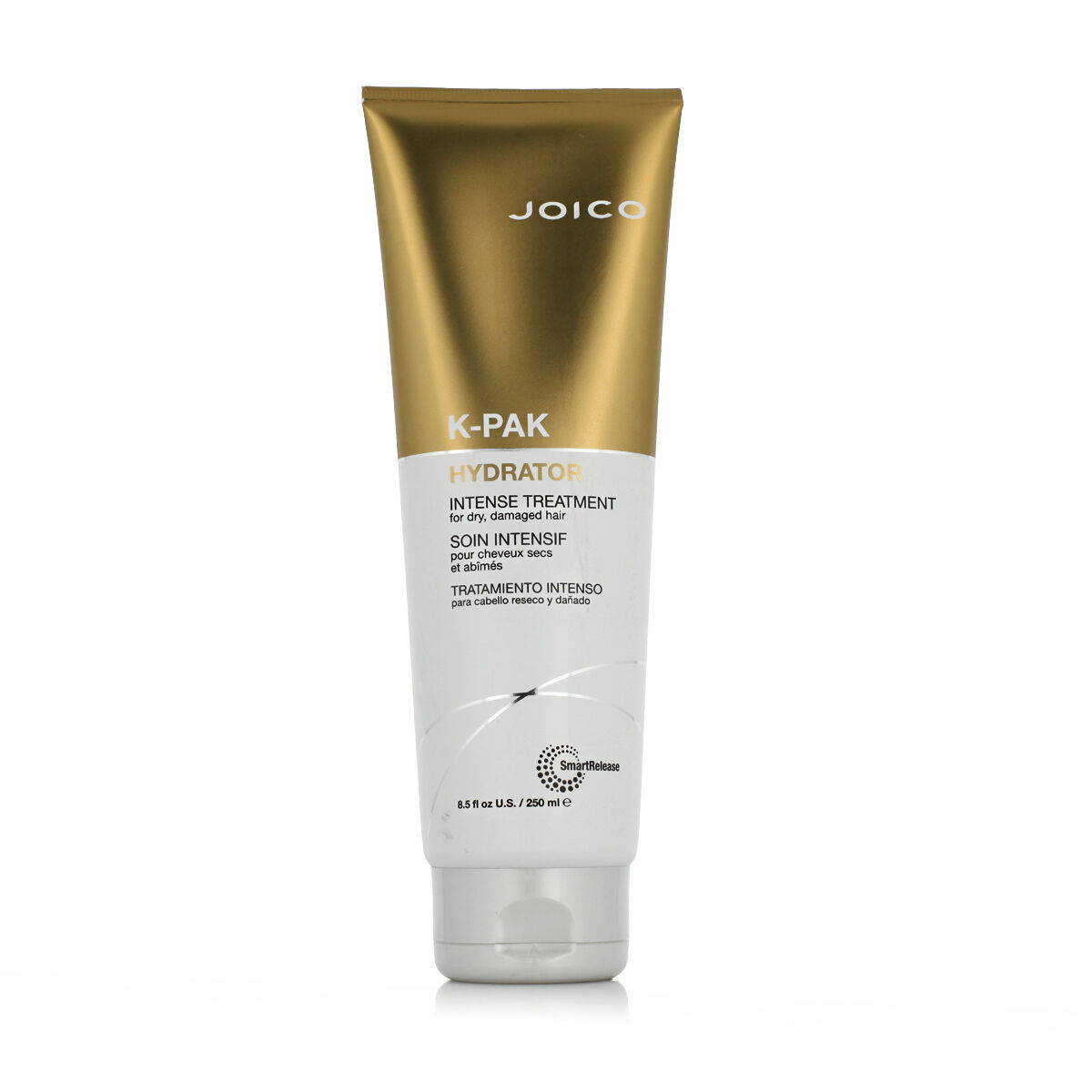 Hårinpackning Joico K-PAK