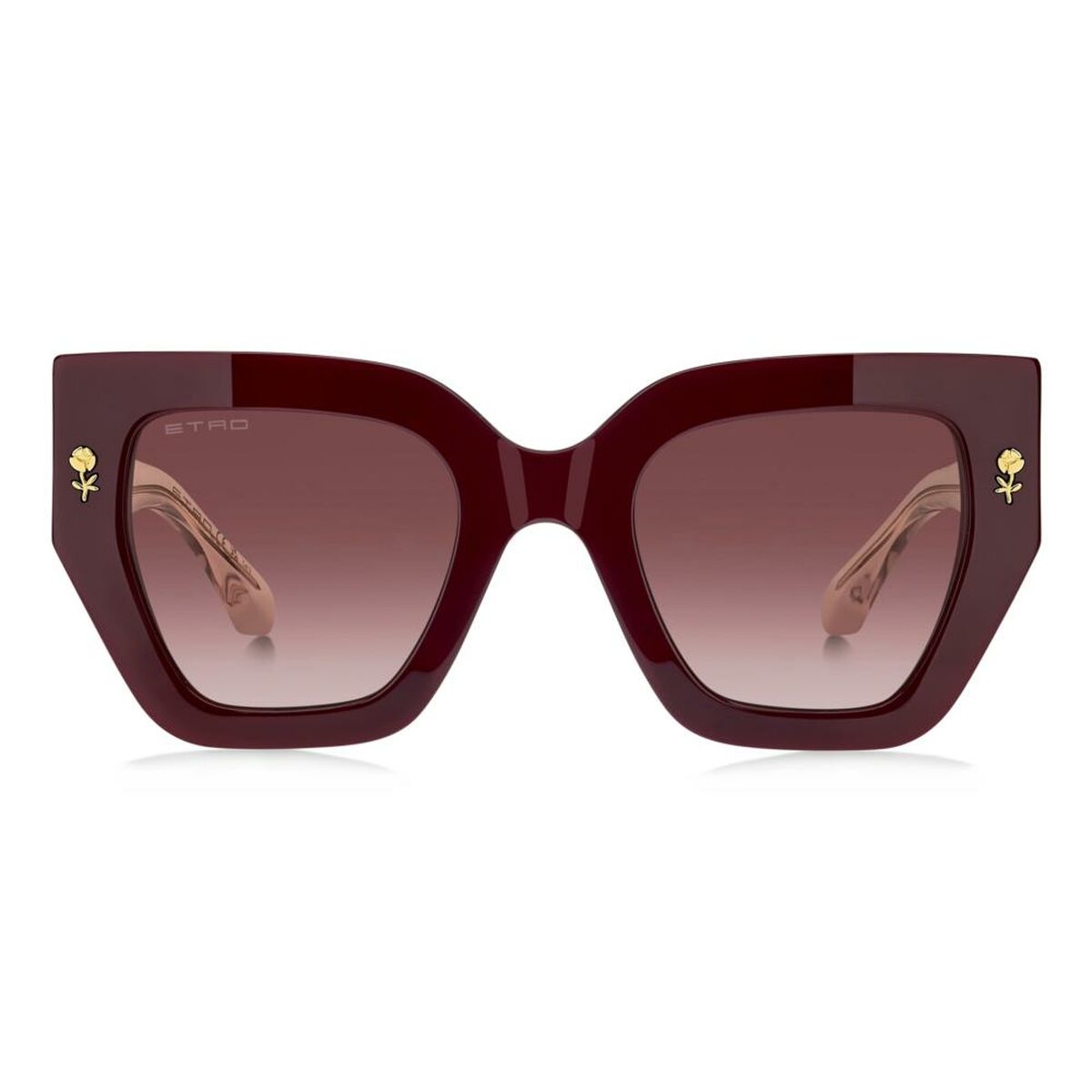 Damsolglasögon Etro ETRO 0010_S - 2