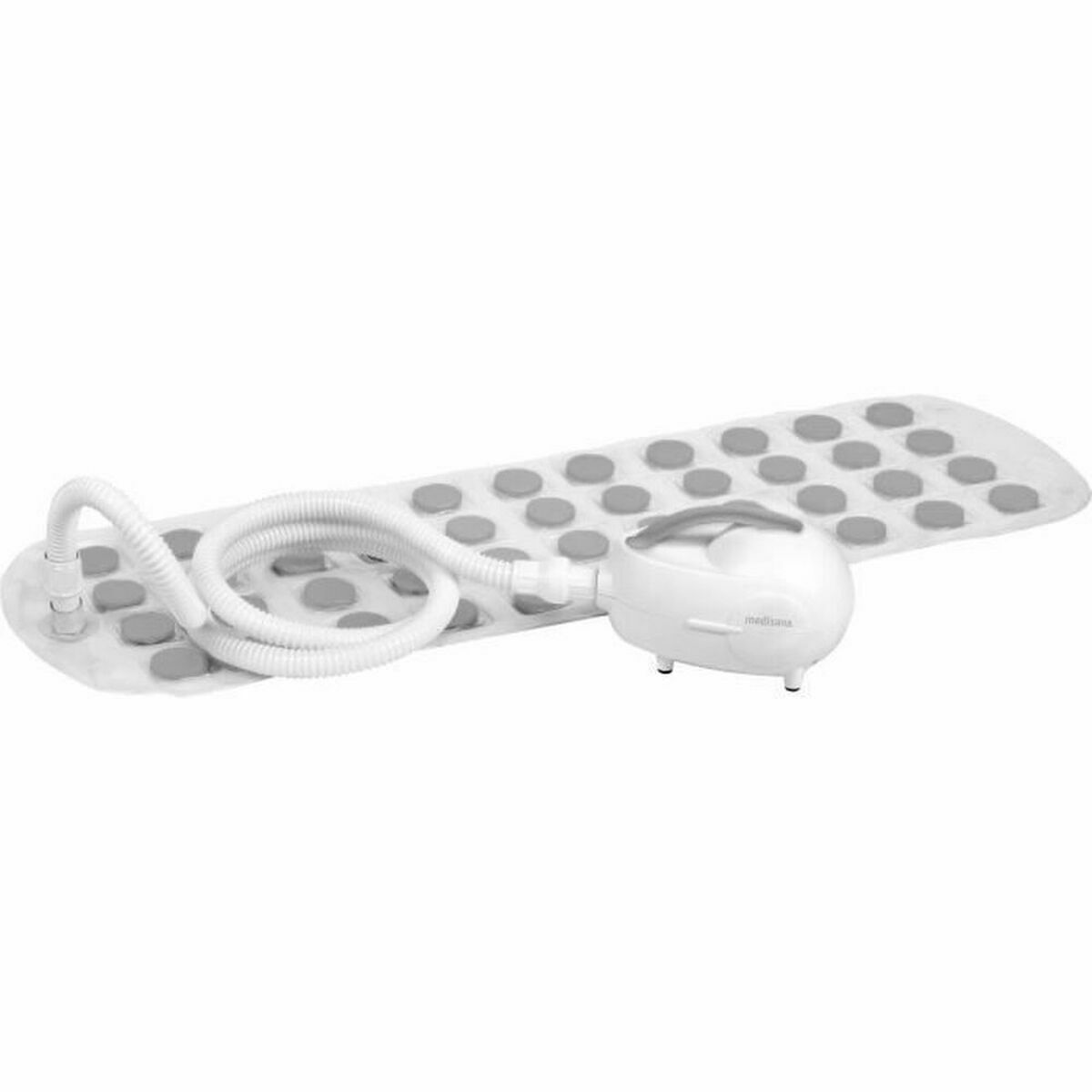 Bubbelbad Medisana 88379 - 3